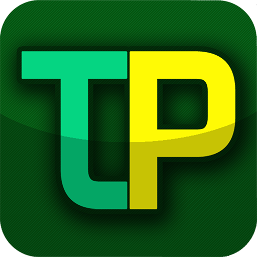 TagihanPulsa, aplikasi untuk bayar tagihan bulanan, isi pulsa, beli token listrik, dsb